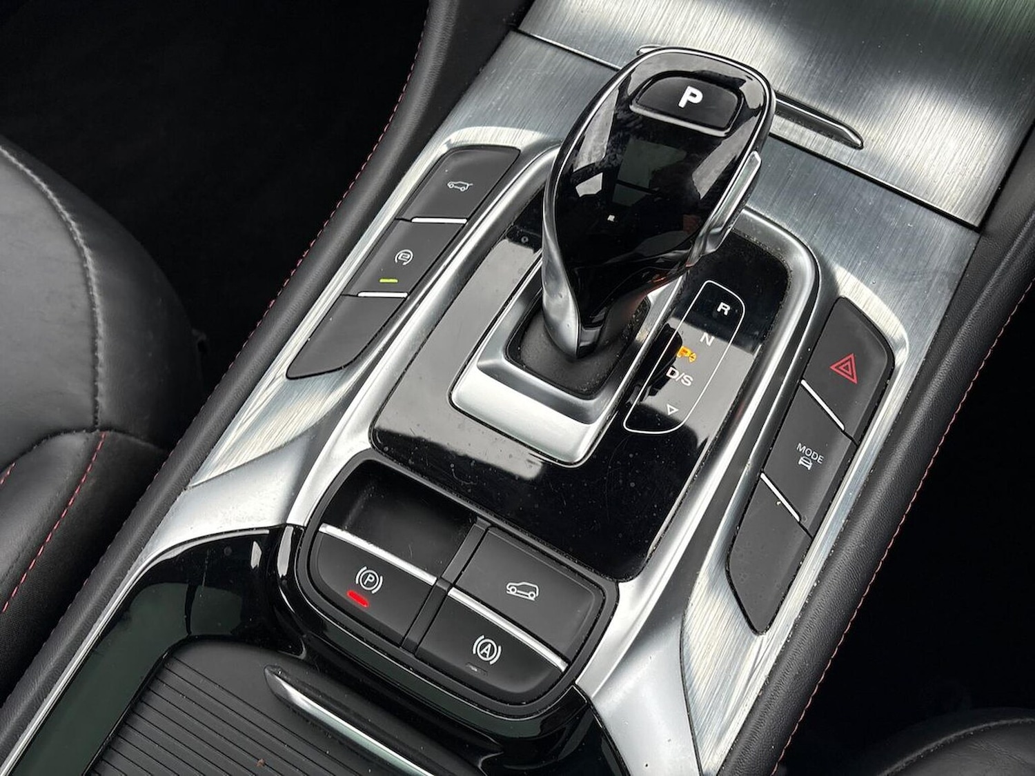 Used MG MG HS 2022 for sale - 76583254: Photo 22