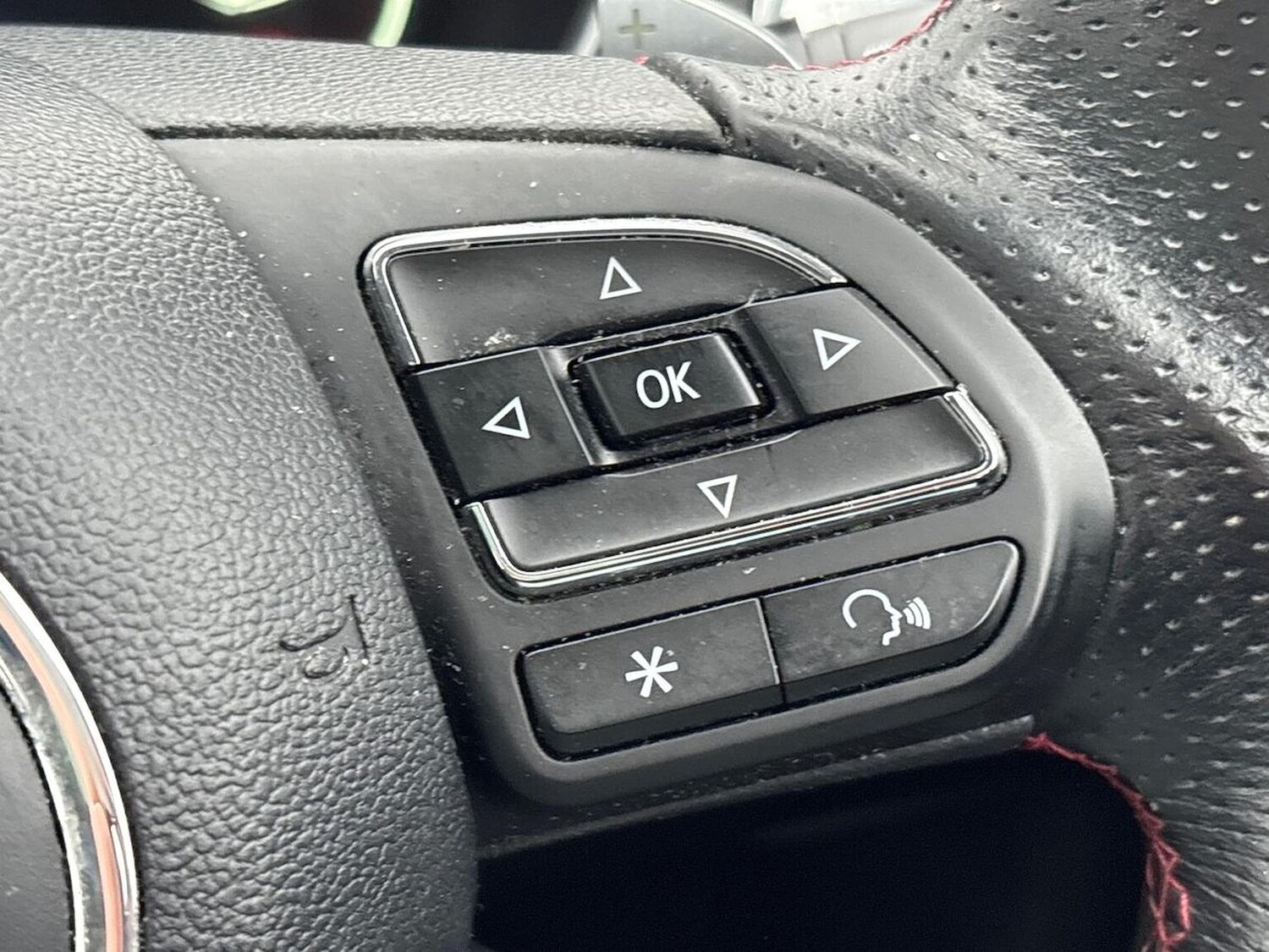 Used MG MG HS 2022 for sale - 76583254: Photo 27