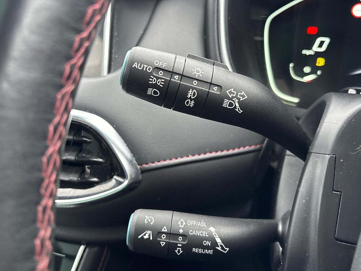 Used MG MG HS 2022 for sale - 76583254: Photo 28