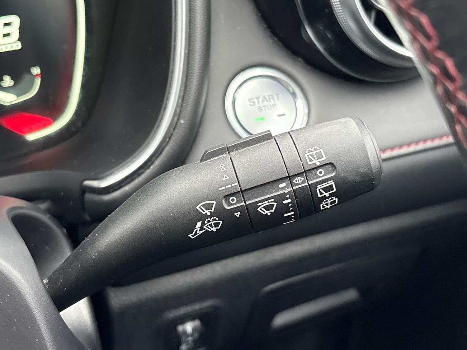 Used MG MG HS 2022 for sale - 76583254: Photo 29