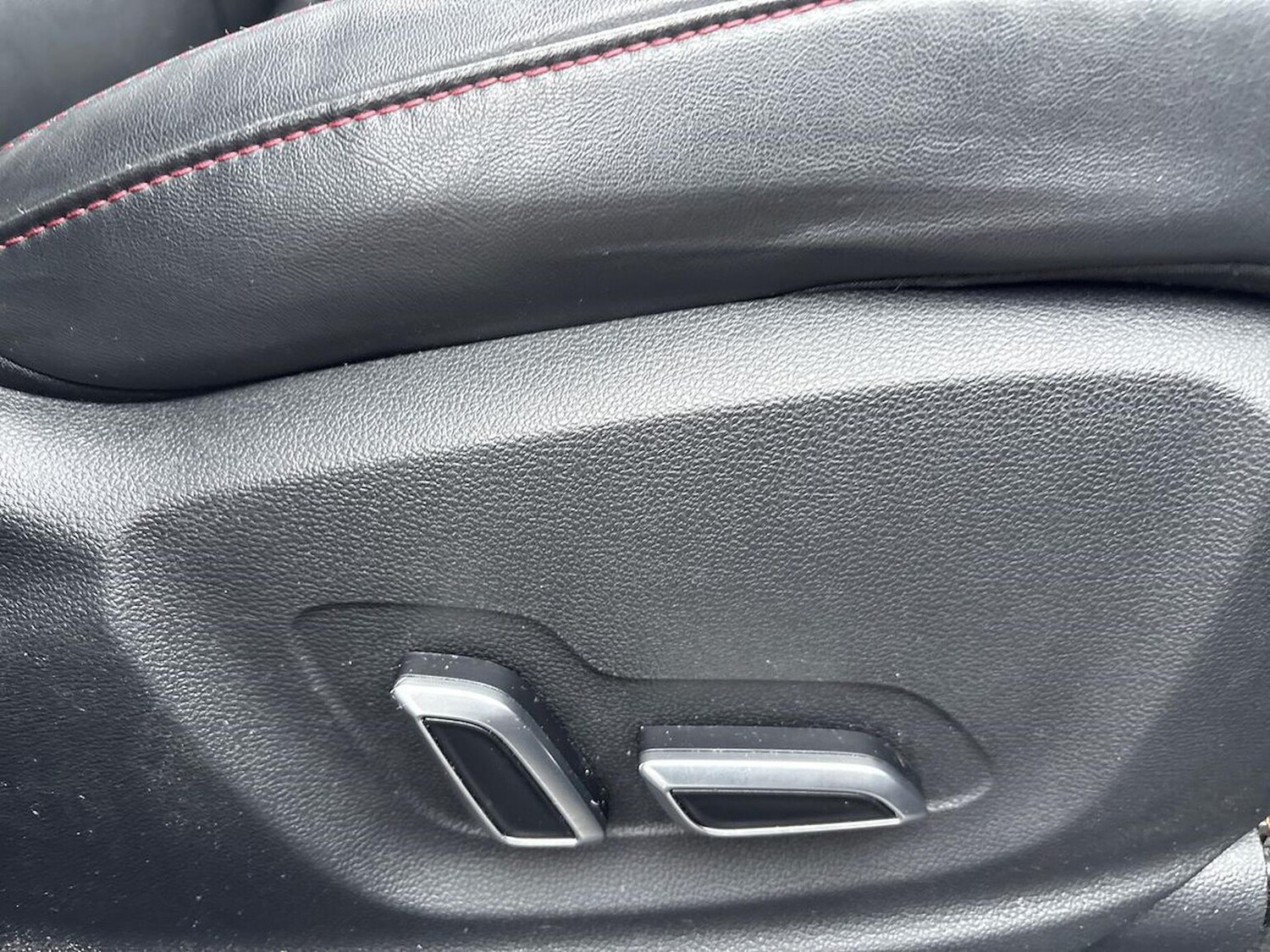 Used MG MG HS 2022 for sale - 76583254: Photo 30