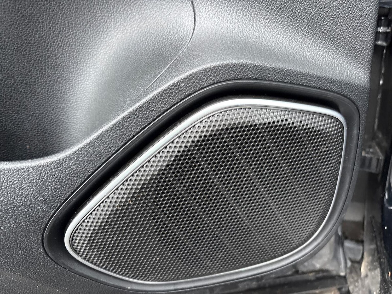 Used MG MG HS 2022 for sale - 76583254: Photo 31