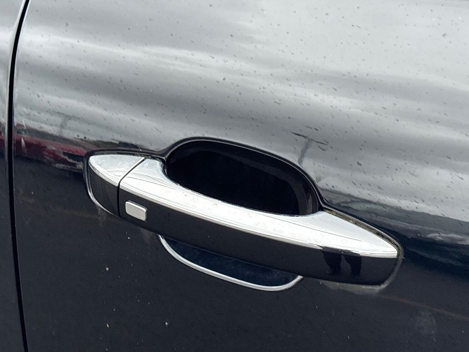 Used MG MG HS 2022 for sale - 76583254: Photo 37