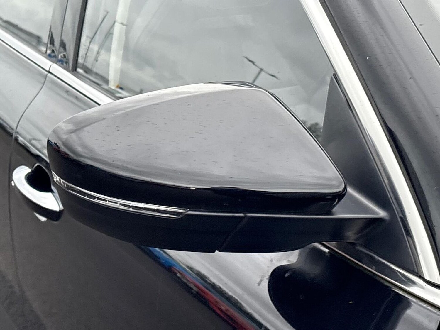 Used MG MG HS 2022 for sale - 76583254: Photo 38