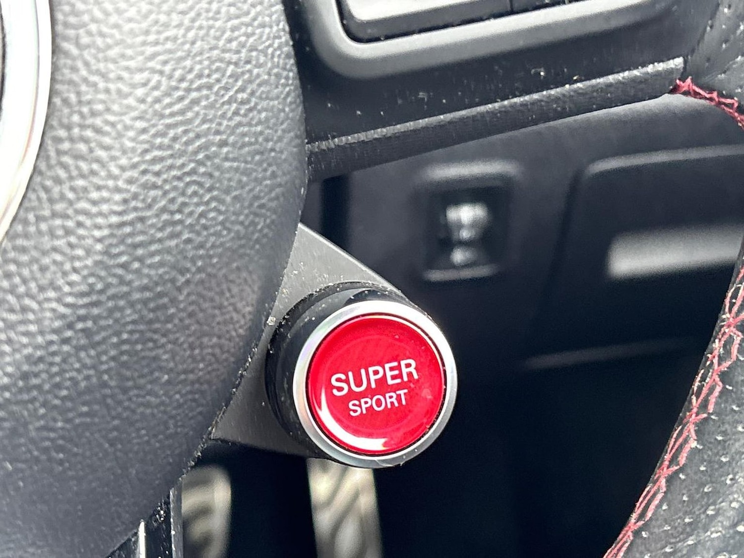 Used MG MG HS 2022 for sale - 76583254: Photo 39