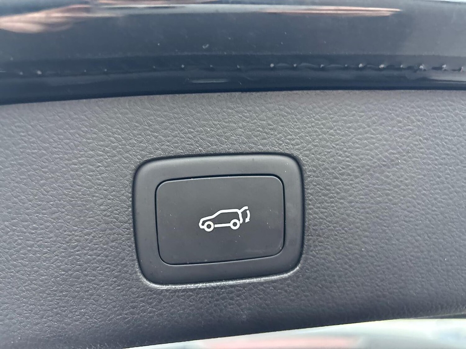 Used MG MG HS 2022 for sale - 76583254: Photo 40