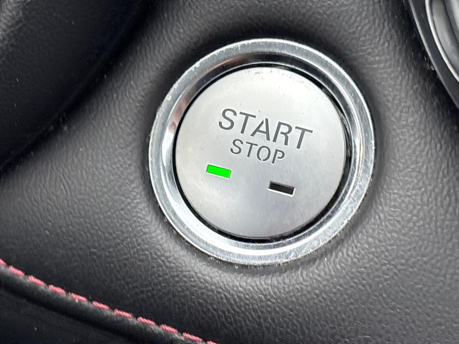 Used MG MG HS 2022 for sale - 76583254: Photo 42