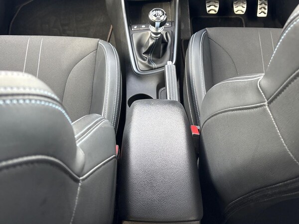 Used Hyundai i20 2023 for sale - 76149503: Photo 12
