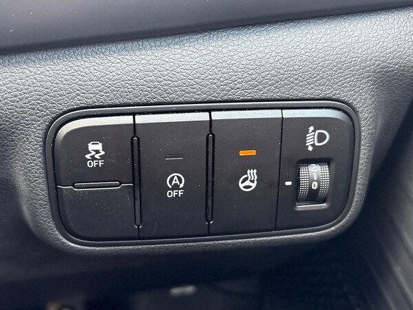 Used Hyundai i20 2023 for sale - 76149503: Photo 21