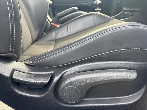 Used Hyundai i20 2023 for sale - 76149503: Photo 29