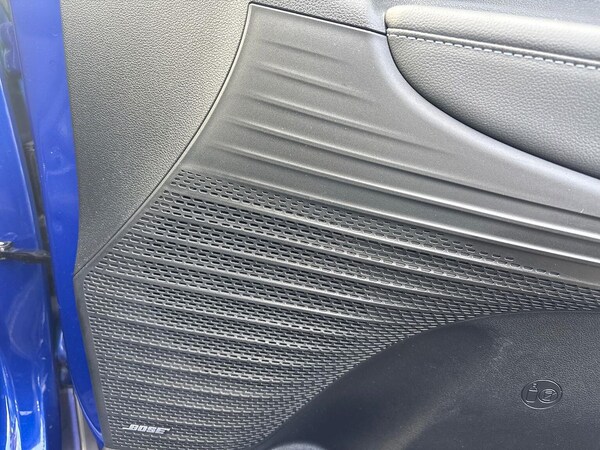 Used Hyundai i20 2023 for sale - 76149503: Photo 30
