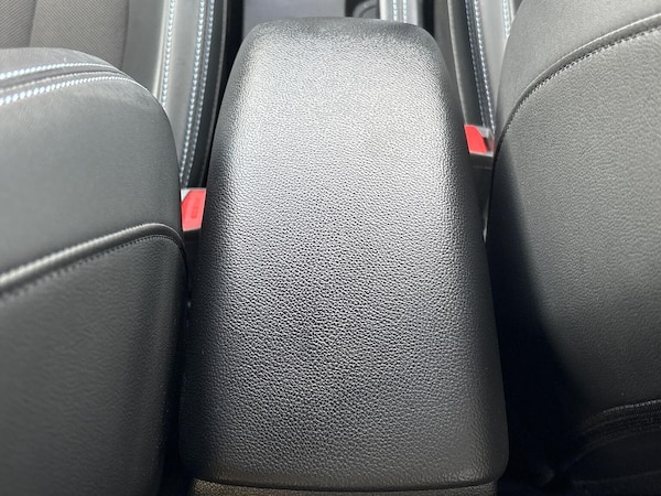Used Hyundai i20 2023 for sale - 76149503: Photo 31