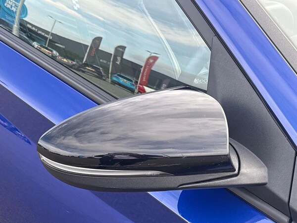 Used Hyundai i20 2023 for sale - 76149503: Photo 37