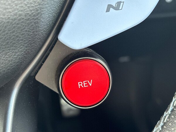 Used Hyundai i20 2023 for sale - 76149503: Photo 39