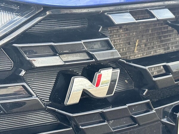 Used Hyundai i20 2023 for sale - 76149503: Photo 41
