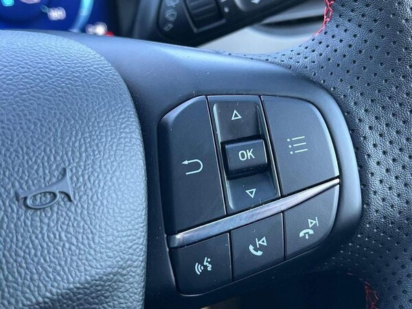Used Ford Kuga 2024 for sale - 75505193: Photo 27