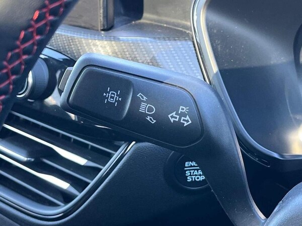 Used Ford Kuga 2024 for sale - 75505193: Photo 28