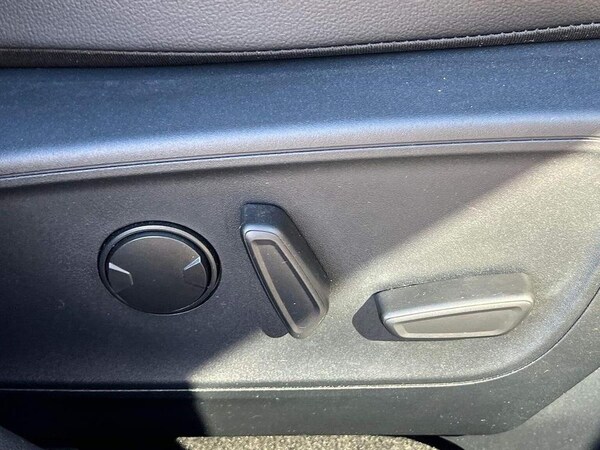 Used Ford Kuga 2024 for sale - 75505193: Photo 30
