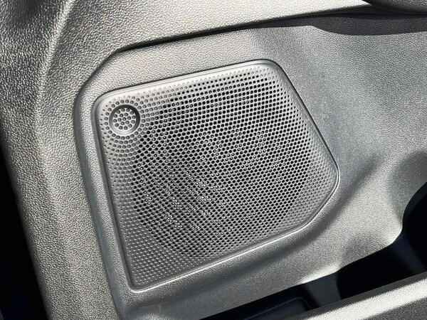Used Ford Kuga 2024 for sale - 75505193: Photo 31