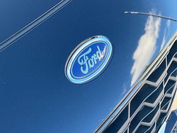 Used Ford Kuga 2024 for sale - 75505193: Photo 33