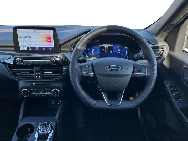 Used Ford Kuga 2024 for sale - 75505193: Photo 9