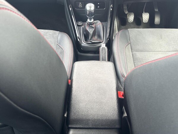 Used Ford Ecosport 2022 for sale - 75668133: Photo 13