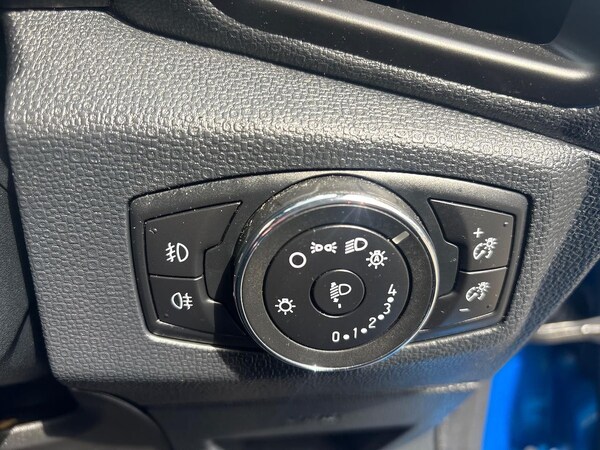 Used Ford Ecosport 2022 for sale - 75668133: Photo 22