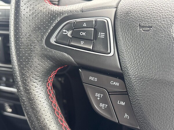 Used Ford Ecosport 2022 for sale - 75668133: Photo 26