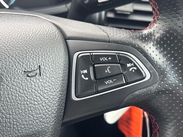Used Ford Ecosport 2022 for sale - 75668133: Photo 27