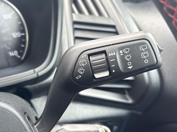 Used Ford Ecosport 2022 for sale - 75668133: Photo 29