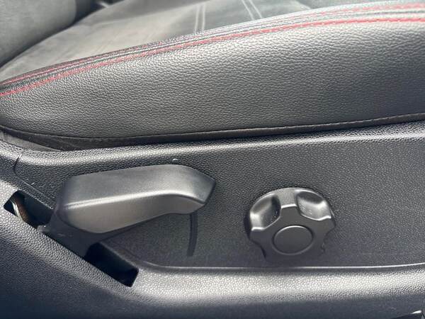 Used Ford Ecosport 2022 for sale - 75668133: Photo 30