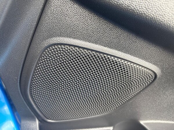 Used Ford Ecosport 2022 for sale - 75668133: Photo 31
