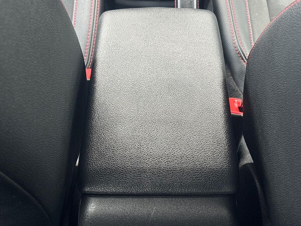 Used Ford Ecosport 2022 for sale - 75668133: Photo 32