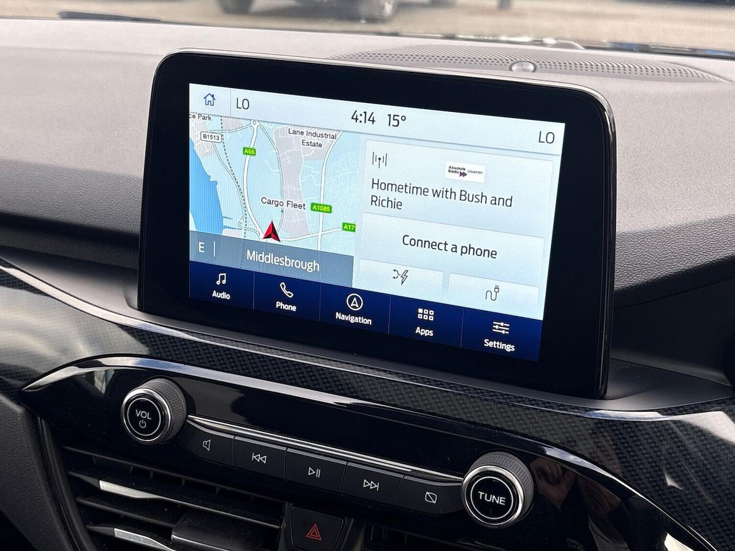 Used Ford Kuga 2023 for sale - 75906857: Photo 11