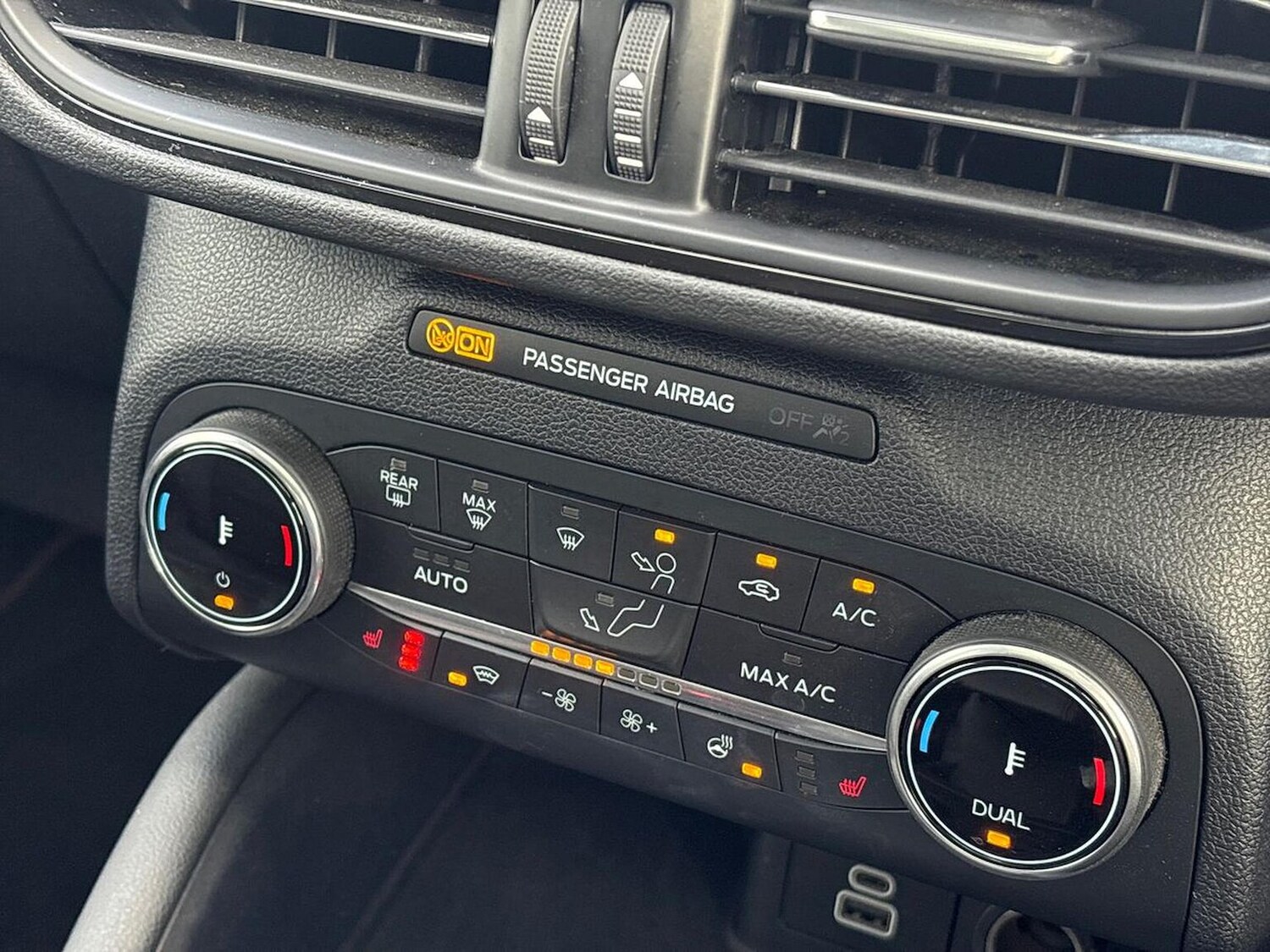 Used Ford Kuga 2023 for sale - 75906857: Photo 12