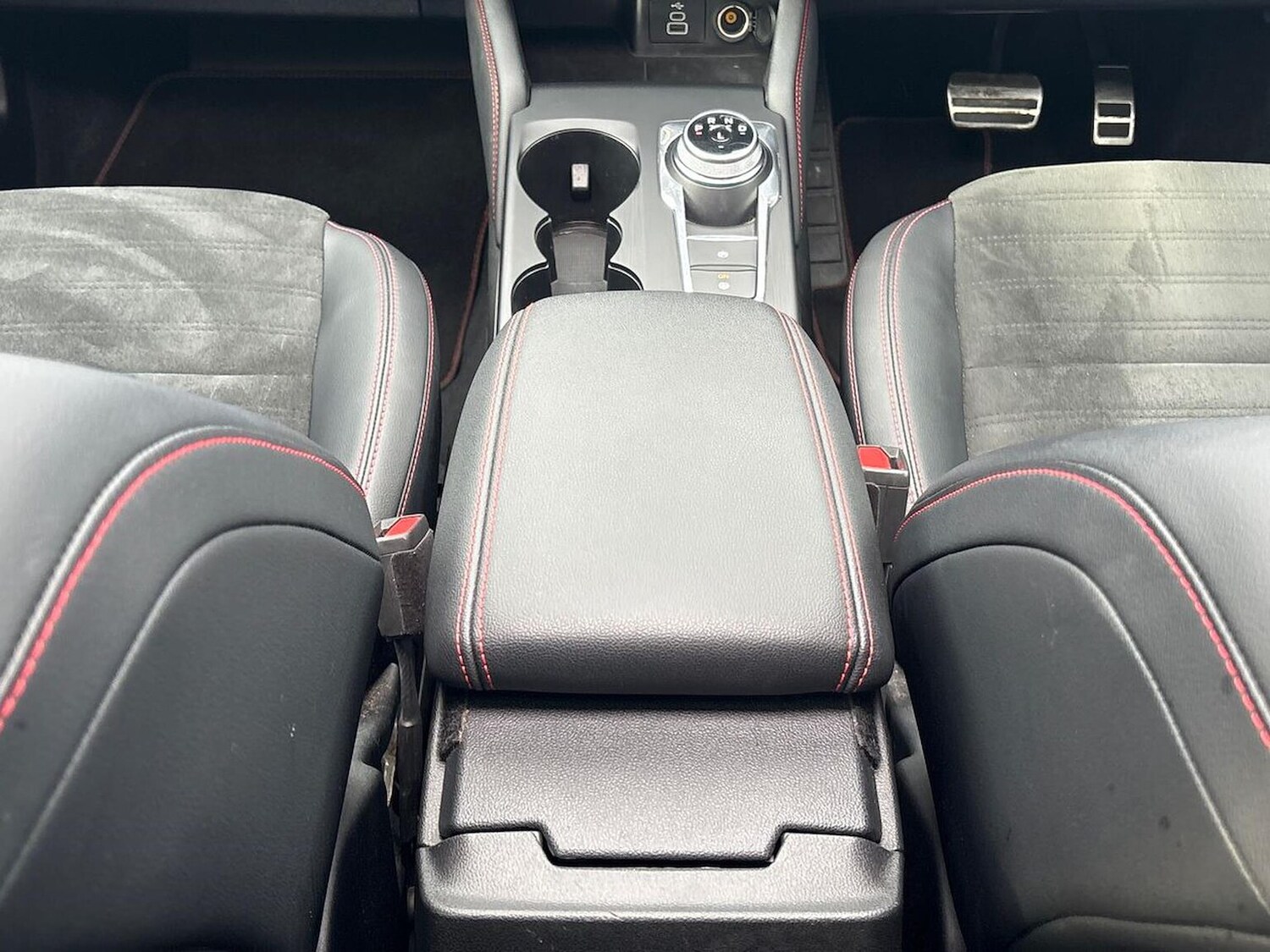 Used Ford Kuga 2023 for sale - 75906857: Photo 13