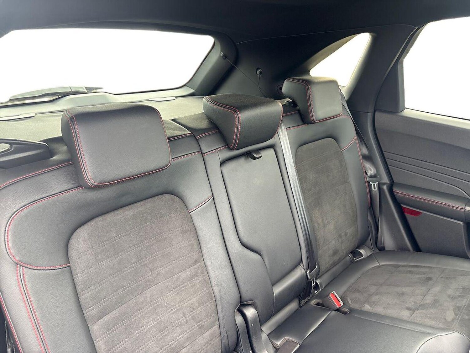 Used Ford Kuga 2023 for sale - 75906857: Photo 16