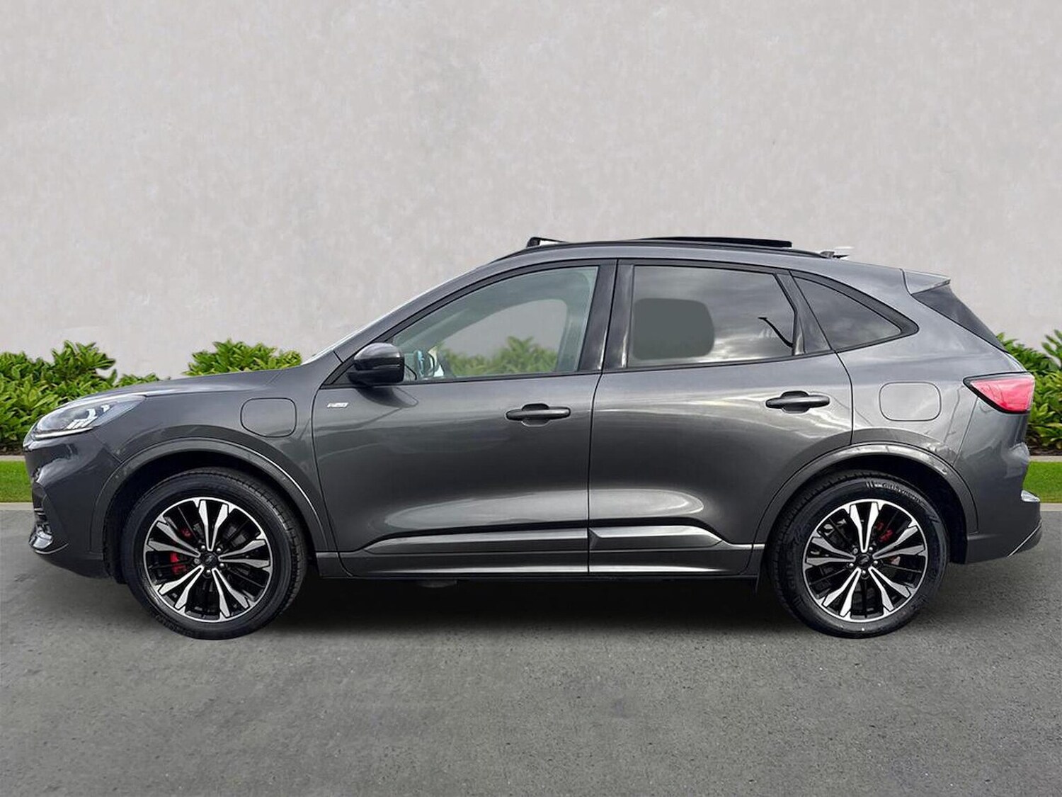 Used Ford Kuga 2023 for sale - 75906857: Photo 19