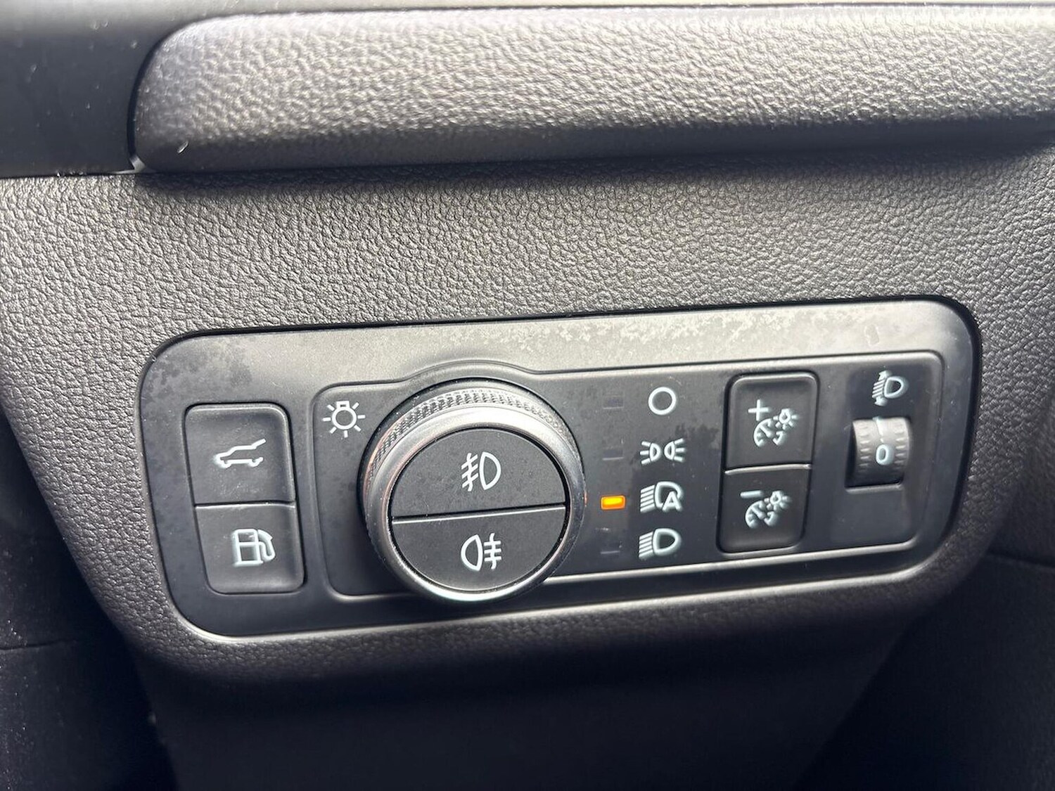 Used Ford Kuga 2023 for sale - 75906857: Photo 22