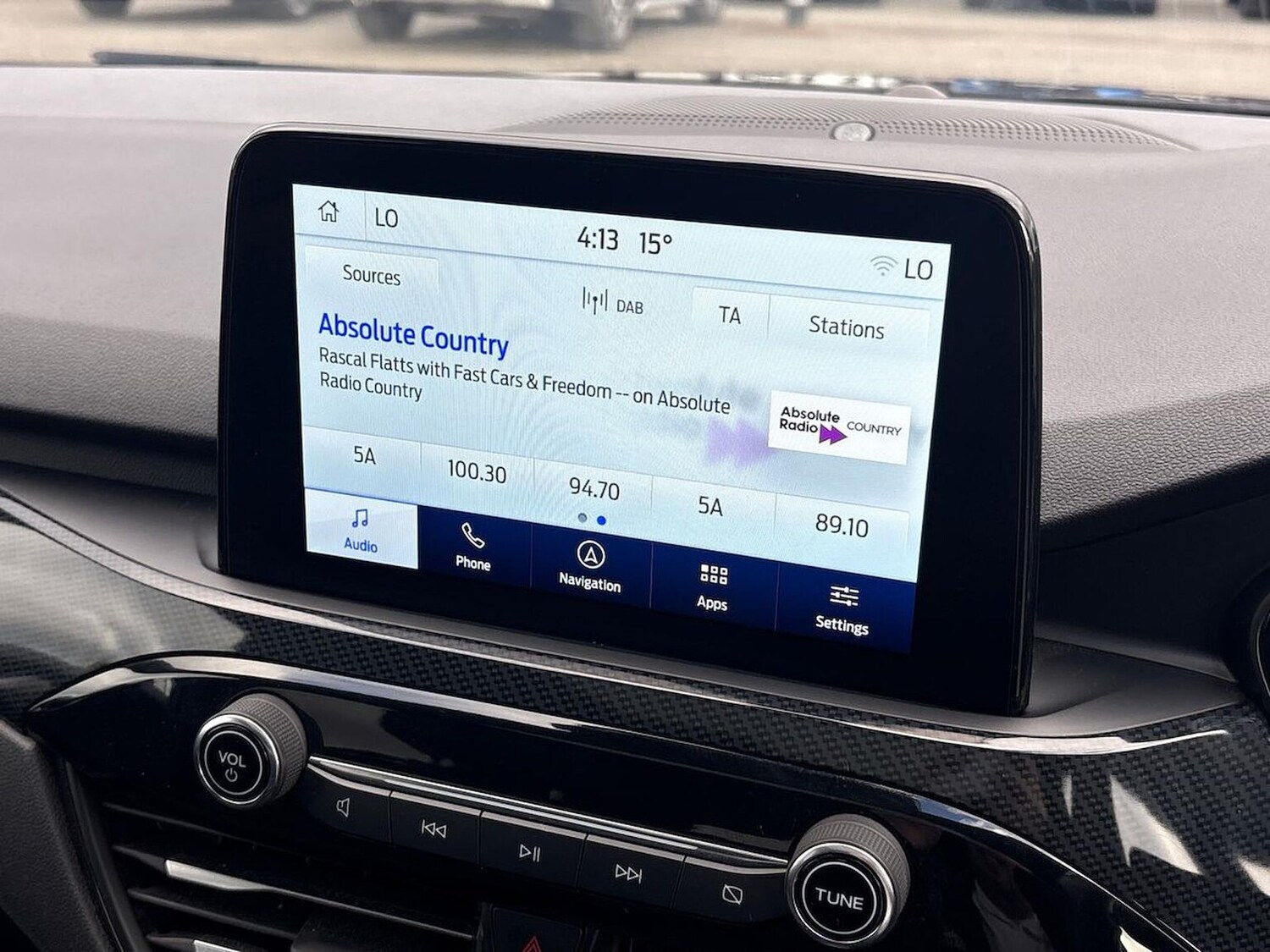 Used Ford Kuga 2023 for sale - 75906857: Photo 25