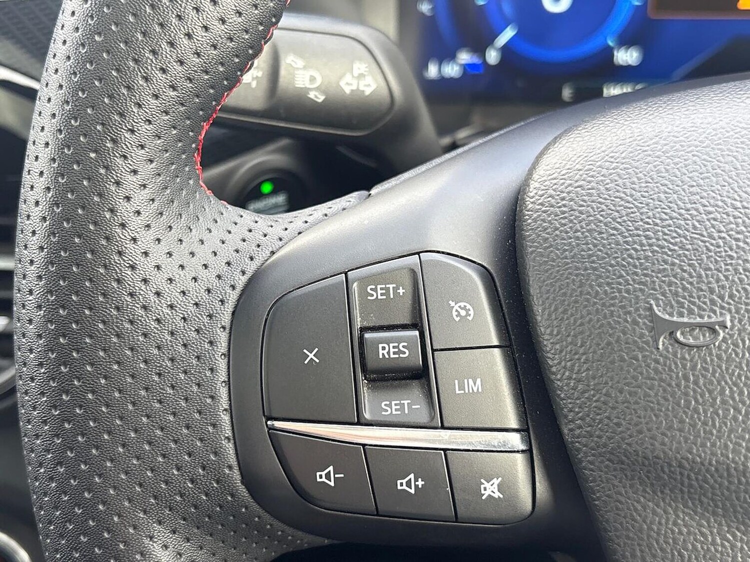 Used Ford Kuga 2023 for sale - 75906857: Photo 26