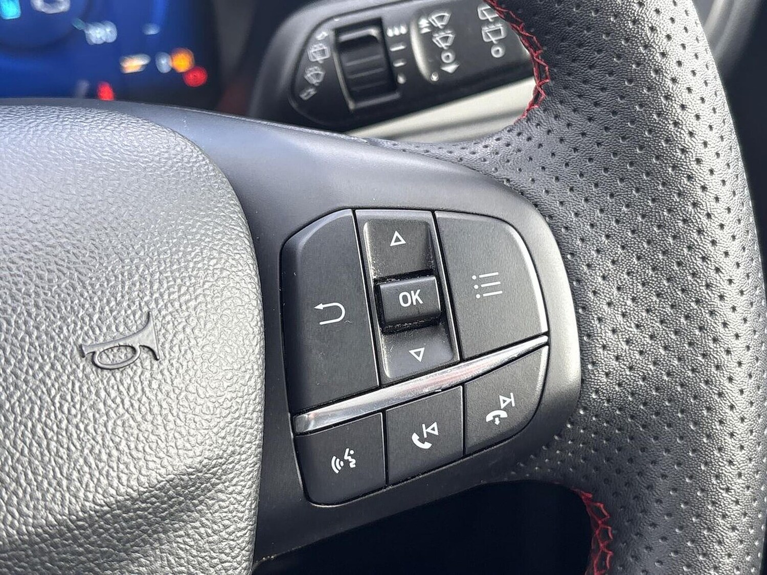 Used Ford Kuga 2023 for sale - 75906857: Photo 27