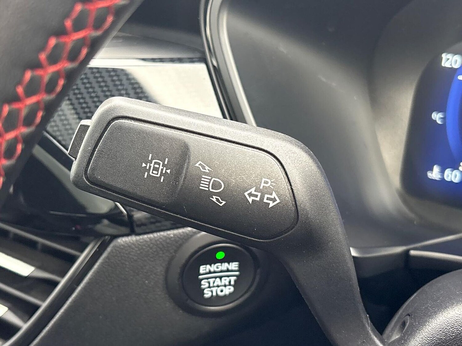 Used Ford Kuga 2023 for sale - 75906857: Photo 28