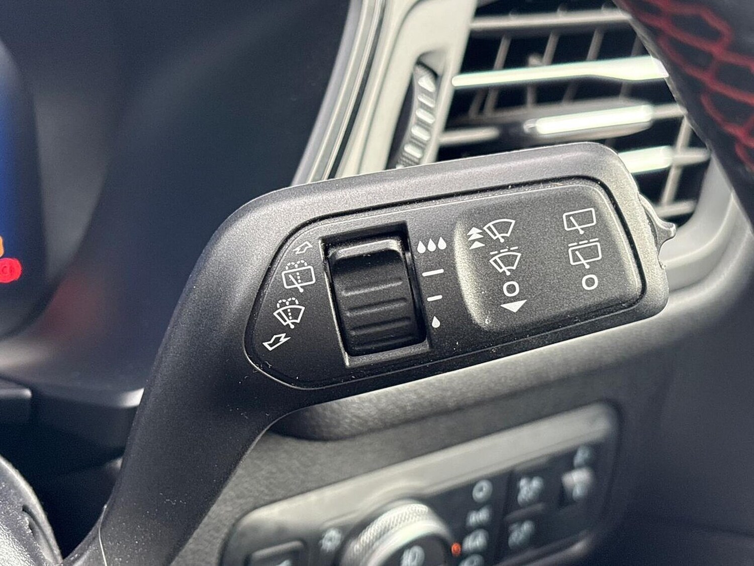 Used Ford Kuga 2023 for sale - 75906857: Photo 29