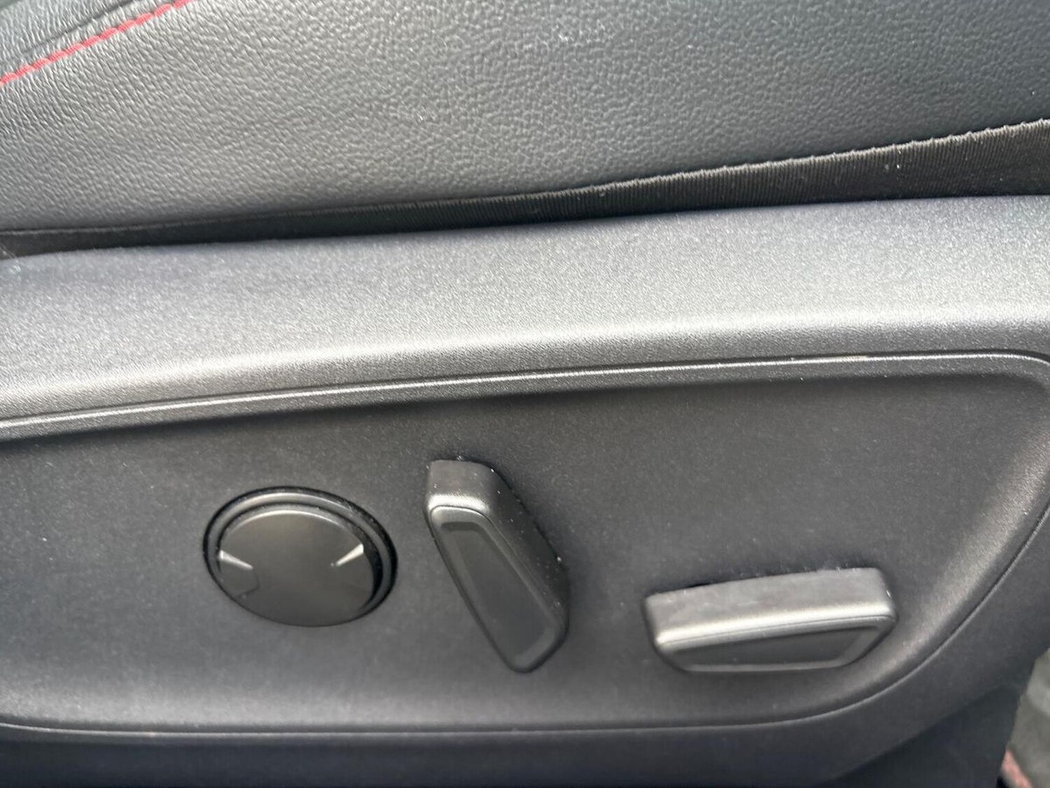 Used Ford Kuga 2023 for sale - 75906857: Photo 30