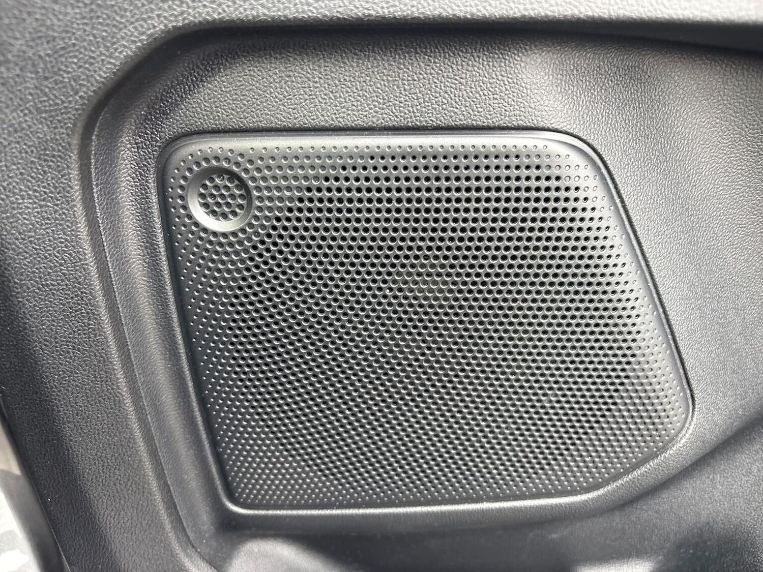 Used Ford Kuga 2023 for sale - 75906857: Photo 31