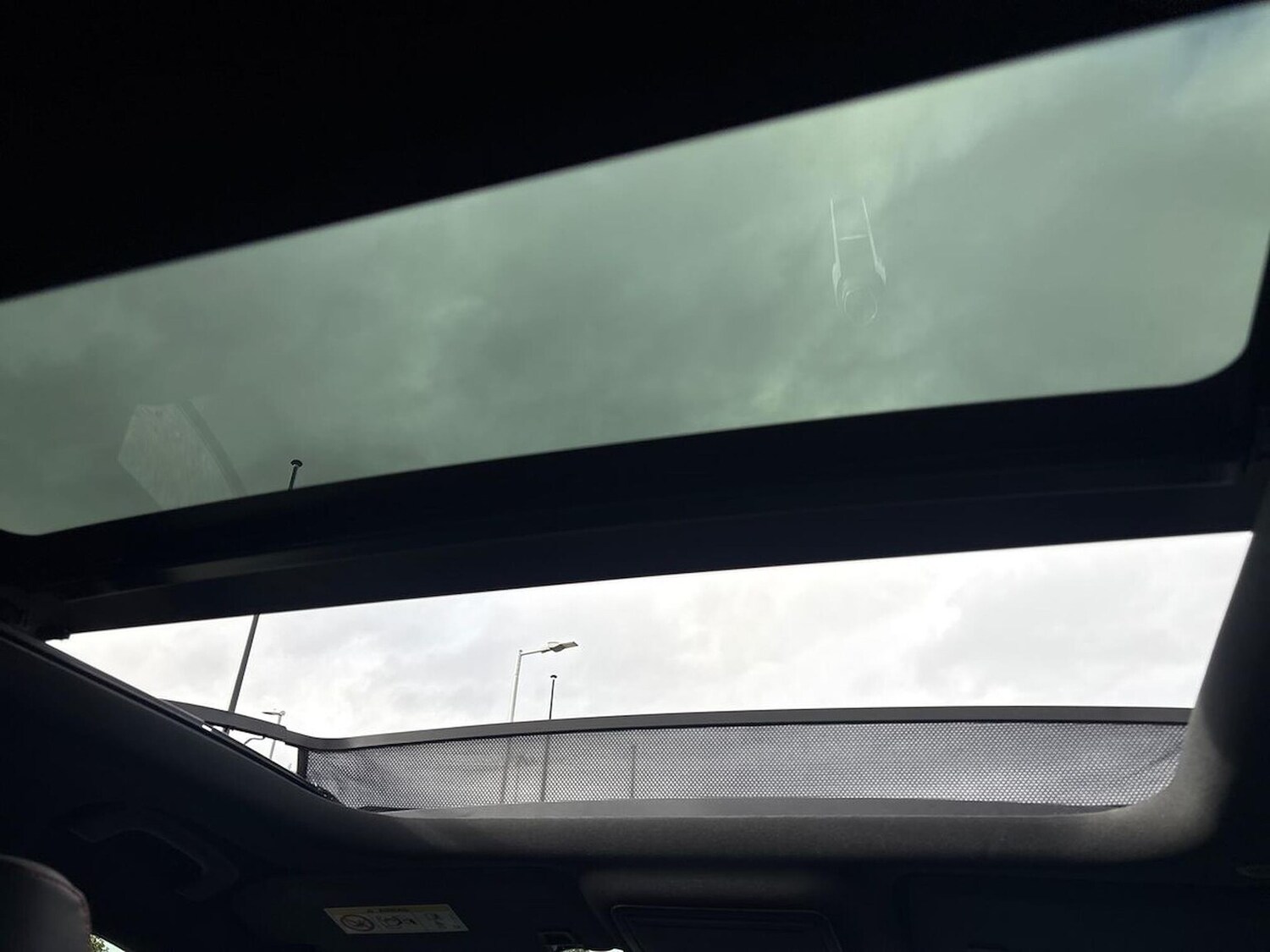 Used Ford Kuga 2023 for sale - 75906857: Photo 32