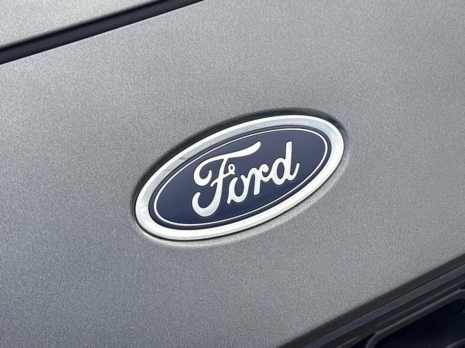 Used Ford Kuga 2023 for sale - 75906857: Photo 33