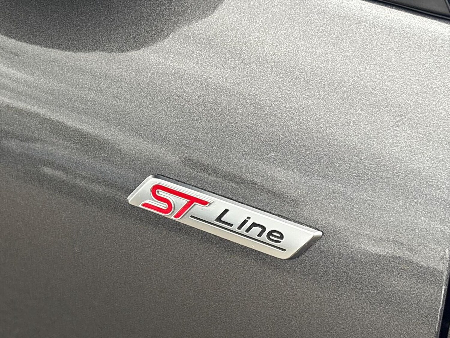 Used Ford Kuga 2023 for sale - 75906857: Photo 35