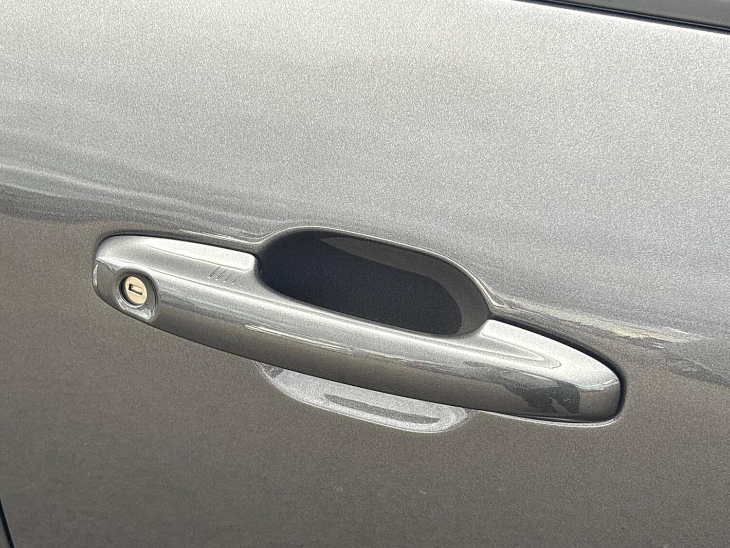 Used Ford Kuga 2023 for sale - 75906857: Photo 37